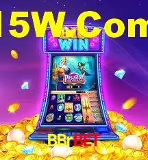 Experimente o Login Seguro Premium no BBrbet