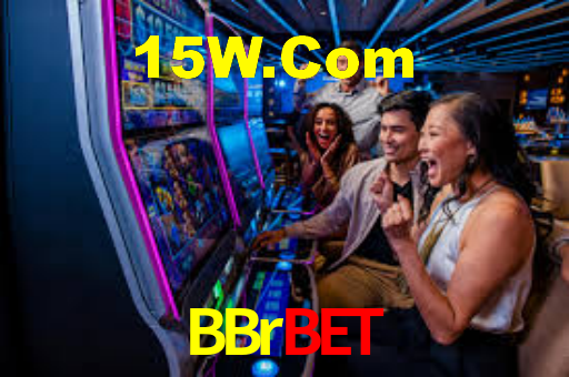 BBrbet,BBrbet App