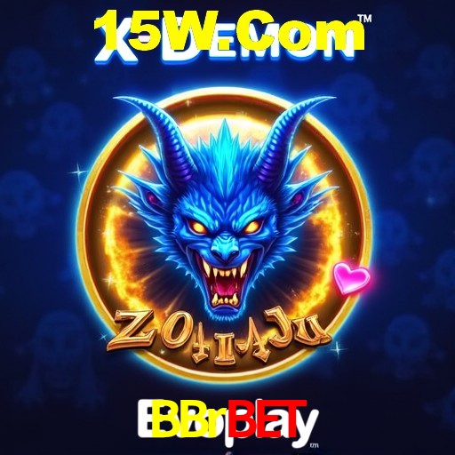 A Emoção da Loteria na BBrbet: Uma Chance de Mudança de Vida