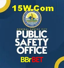 Recursos de Bônus BBrbet