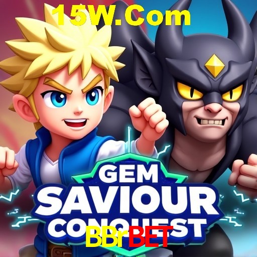 A Emoção da Loteria na BBrbet: Uma Chance de Mudança de Vida