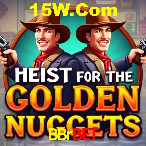 Descubra o Programa VIP da BBrbet: Vantagens Exclusivas para Jogadores