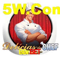 Roulette Table BBrbet