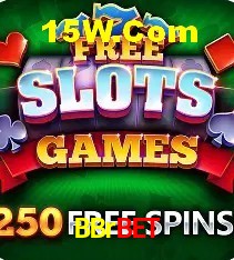 Jogos de Slot BBrbet