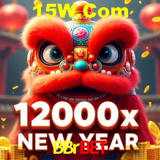 A Experiência Imersiva dos Cassinos Ao Vivo no BBrbet