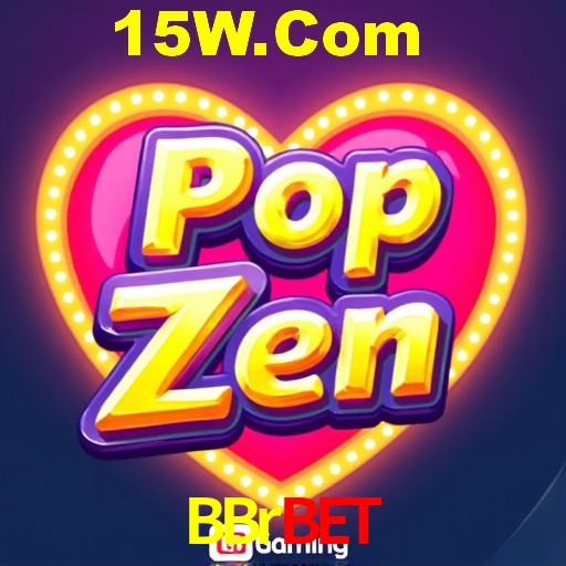 Seasonal Promotions BBrbet