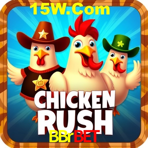 A Popularidade dos Caça-Níqueis no BBrbet