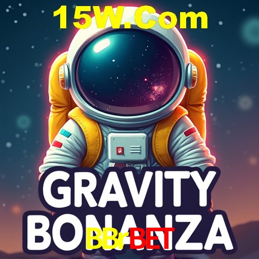 A Popularidade dos Caça-Níqueis no BBrbet