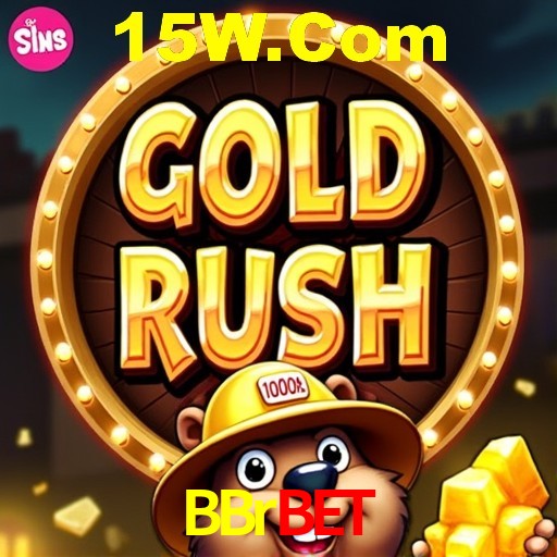 Roda da fortuna na BBrbet