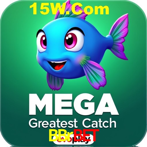 Bonus Features BBrbet