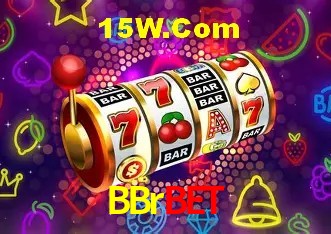 Bônus e promoções da BBrbet
