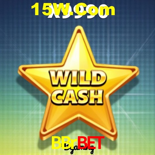 Descubra o Mundo do Cassino Online com BBrbet