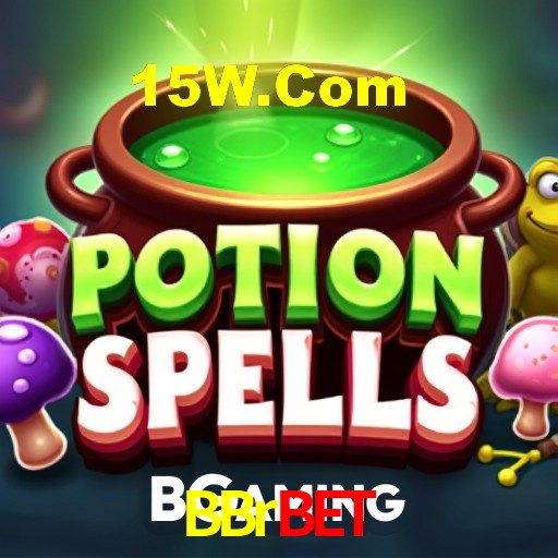 Estatísticas Crash Games BBrbet