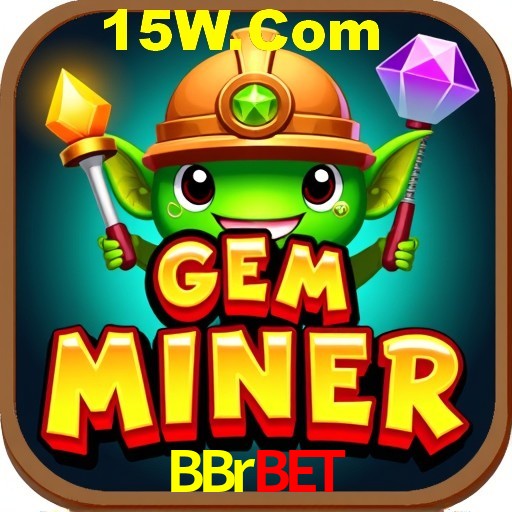 PIX Instantâneo BBrbet