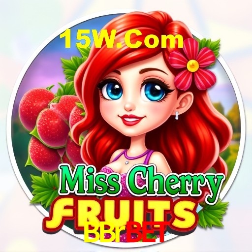 Casino Ao Vivo BBrbet