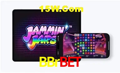 Casino Ao Vivo BBrbet